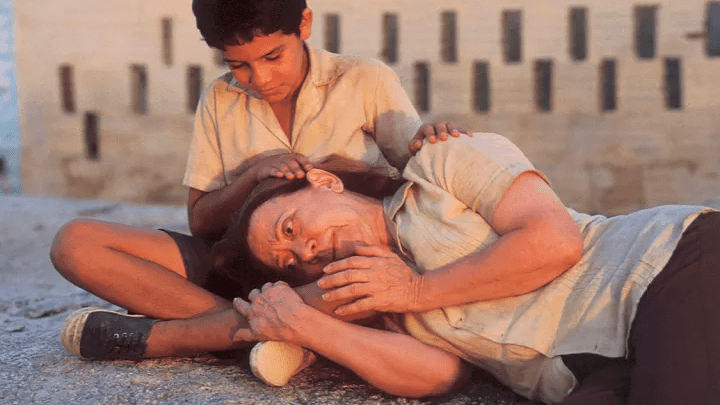 Tela Brasil: 7 produções para assistir no streaming gratuito