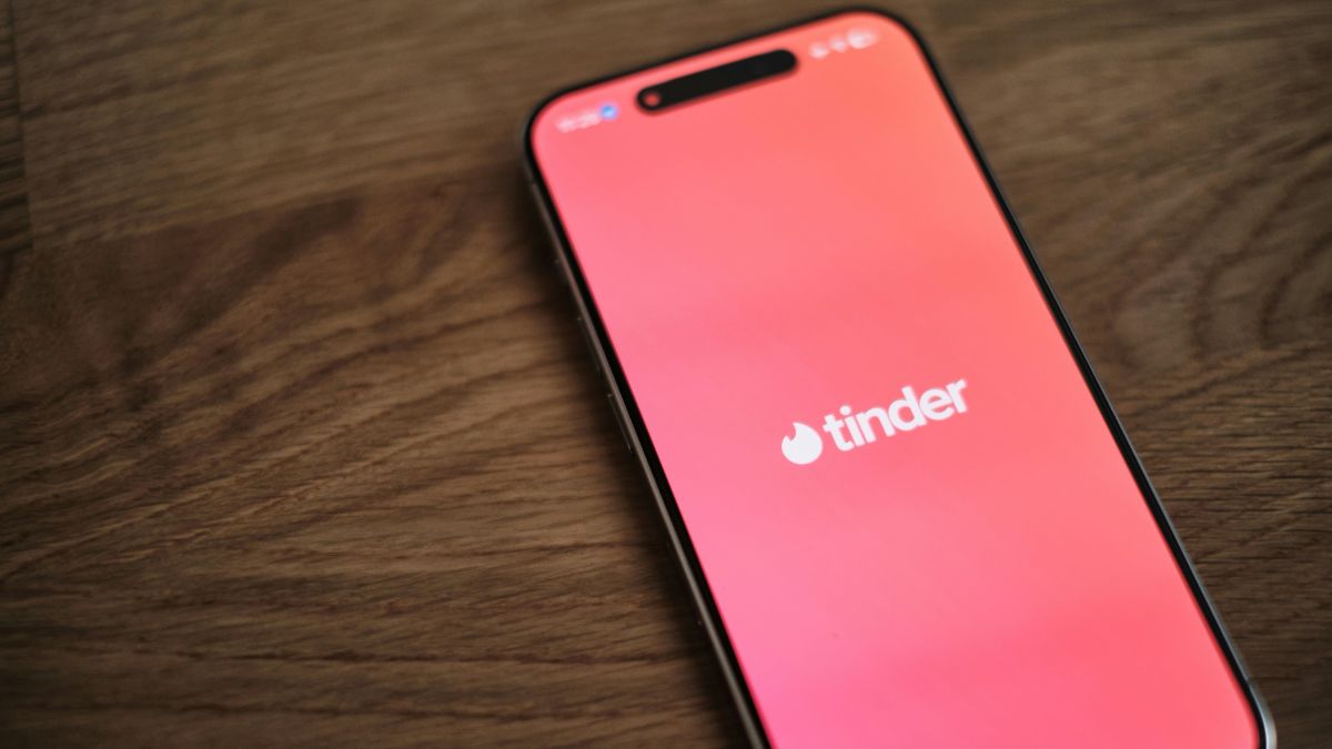 Tinder terá que indenizar usuário que foi banido após ter 55 mil “matches”