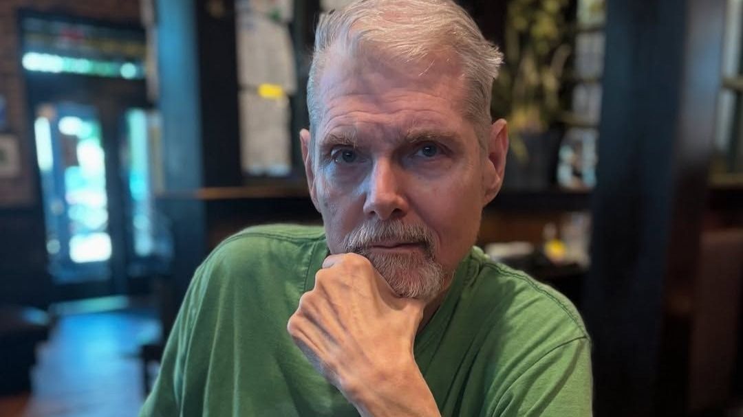 Tom Kane, de “As Meninas Superpoderosas” e “Star Wars”, morre aos 64 anos
