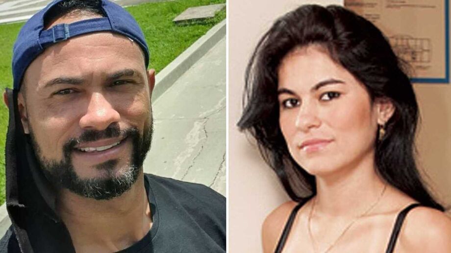 “Traz alívio”, diz família de Eliza Samudio sobre prisão de goleiro Bruno