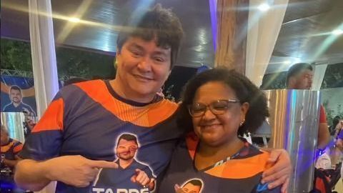 TRE-MA cassa mandatos do prefeito e vice de Estreito por abuso de poder