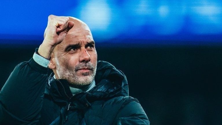 Treinar seleção? Guardiola revela próximos passos após deixar o City
