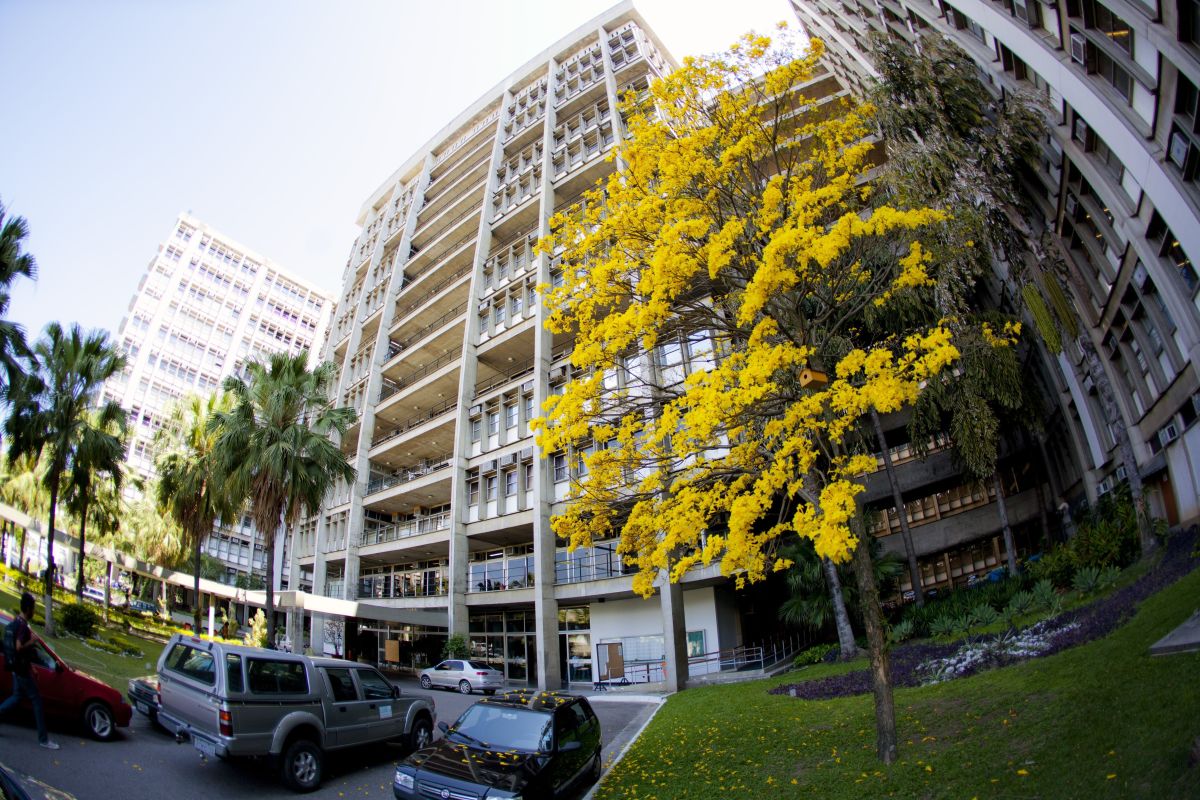 Uerj: Inscrições para 1º exame de qualificação terminam nesta quarta (6)