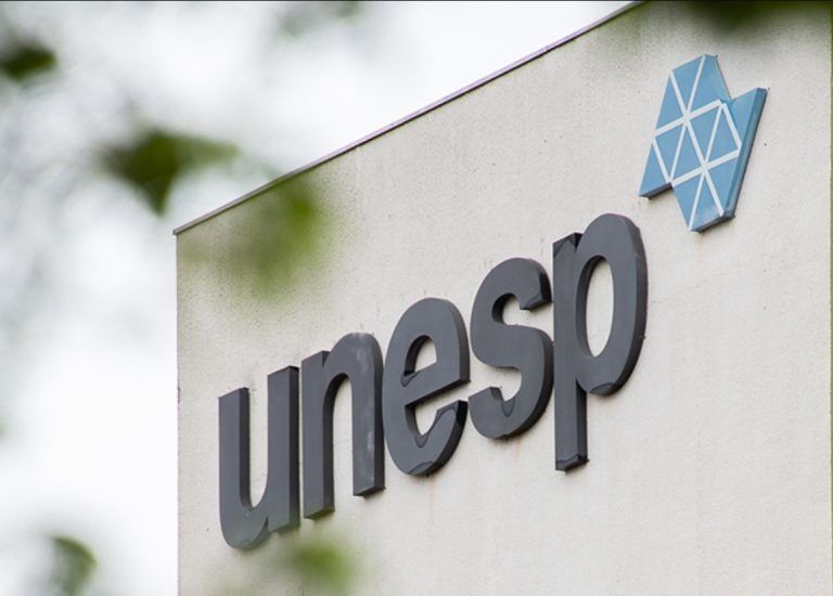 Unesp divulga o calendário do Vestibular 2027