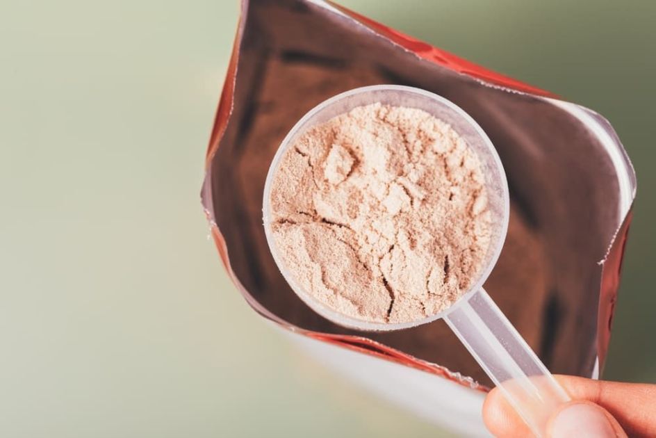Whey: como o suplemento virou solução ambiental e reduziu emissões de CO2