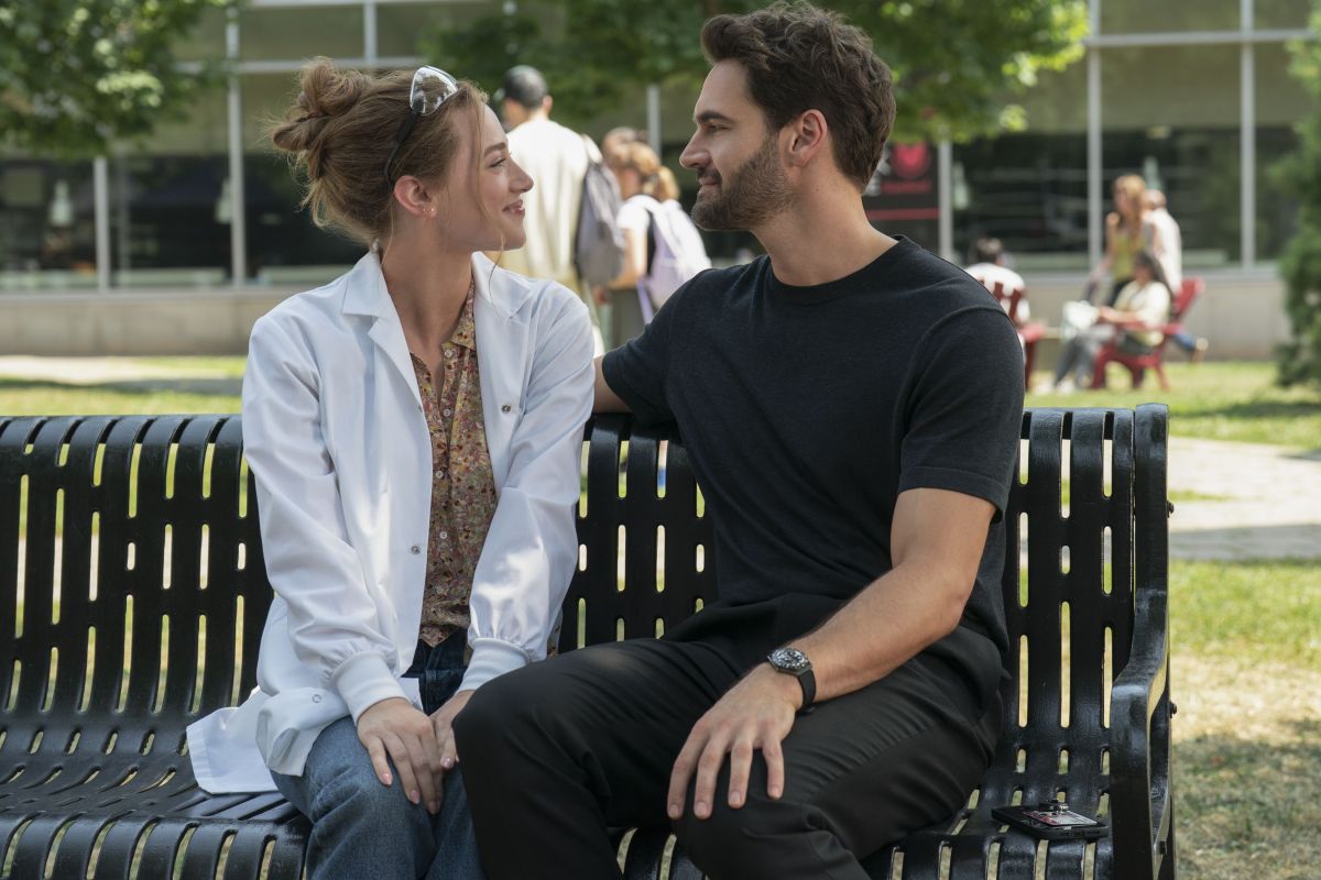 “A Hipótese do Amor” ganha primeiro teaser; assista