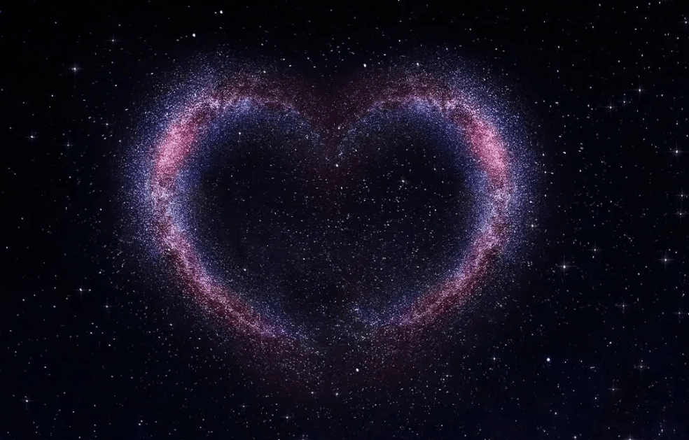 Amor nas estrelas: planetário de SP tem programação para dia dos namorados