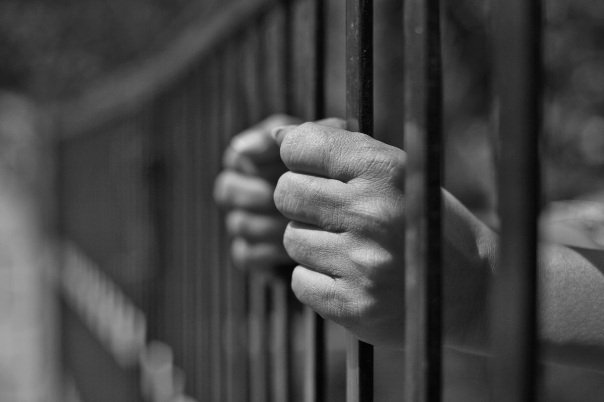 Análise: Maioridade penal é problema mais profundo do que solução proposta