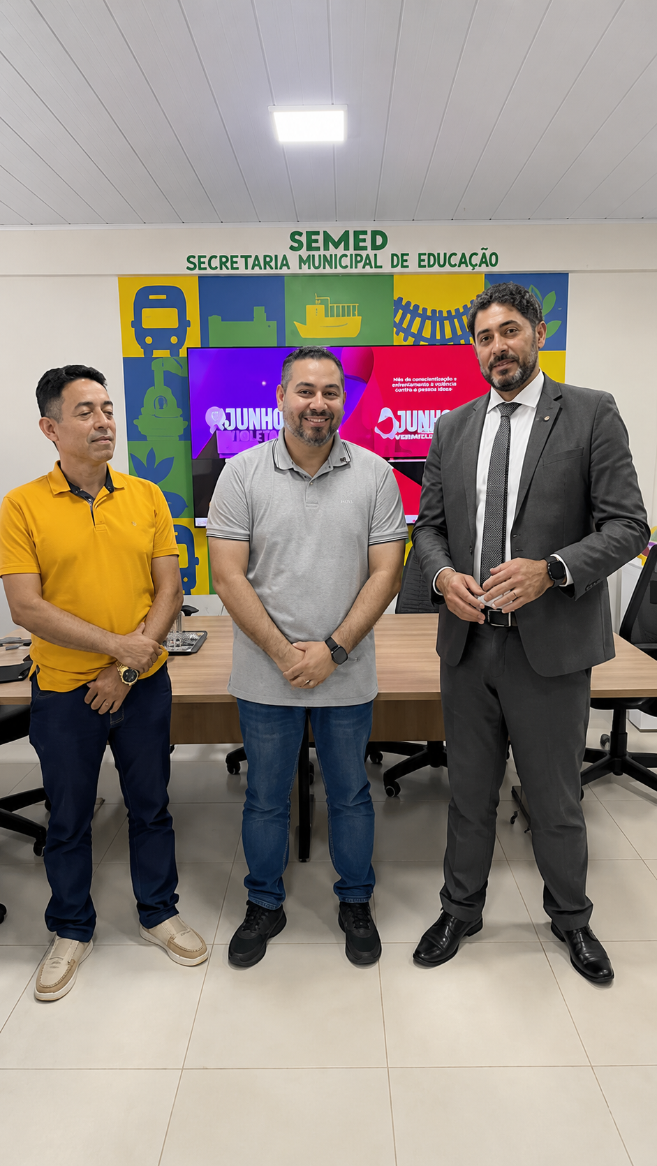 Arraial de Extrema está confirmado e promete movimentar a cultura e a economia local