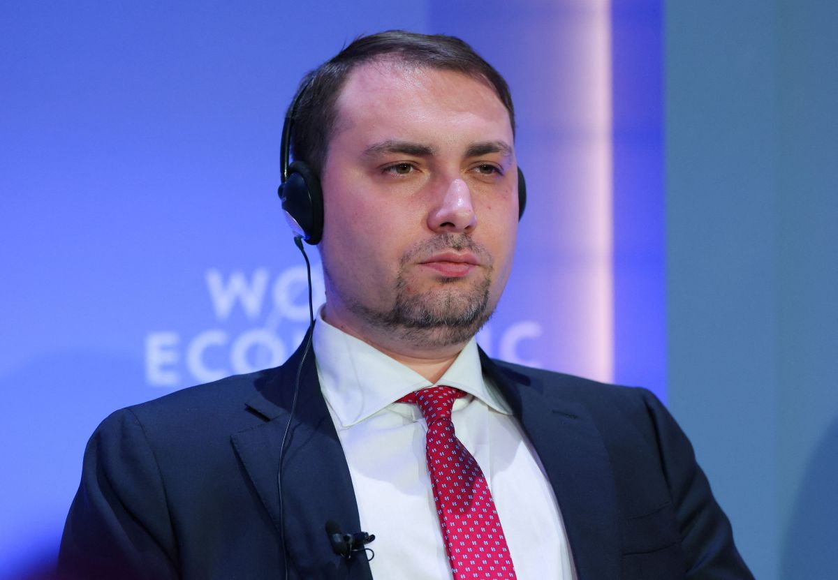 Assessor de Zelensky diz que acordo de paz até o fim do ano é “realista”