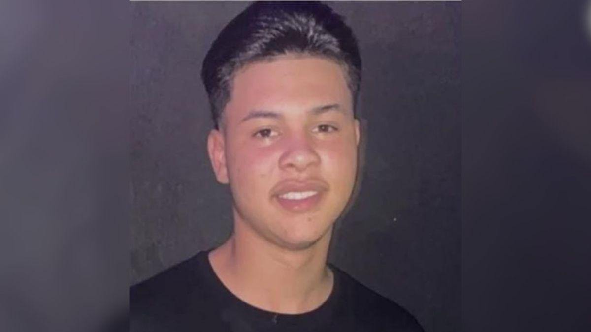 Autor de latrocínio de adolescente no Itaim Paulista é identificado