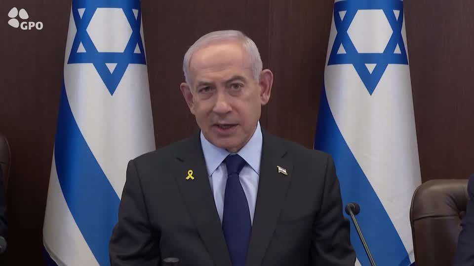 Avaliação de guerra é melhor em Israel do que nos EUA, diz especialista
