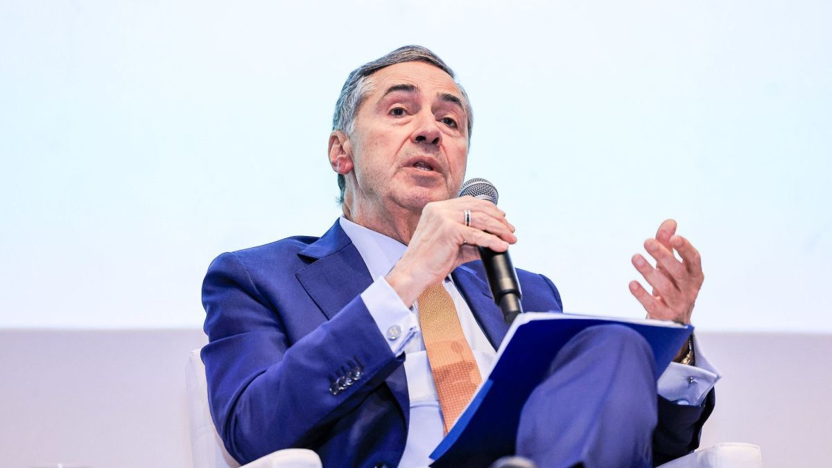 Barroso: Marco Civil da Internet é “moderado e não se aproxima da censura”