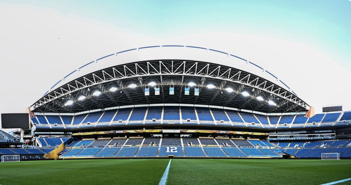 Bósnia x Catar: horário e onde assistir ao jogo da Copa do Mundo