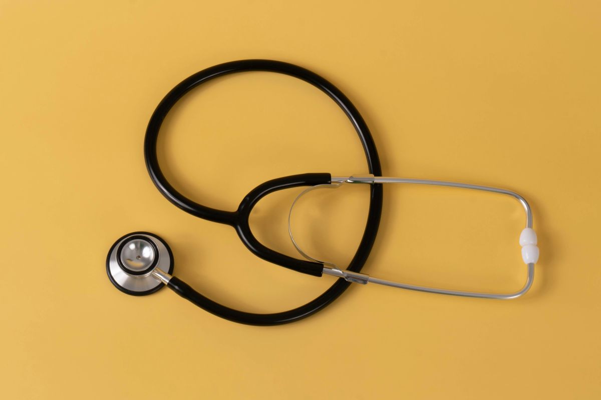 BP abre inscrições para 1º vestibular em Medicina após MEC aprovar curso