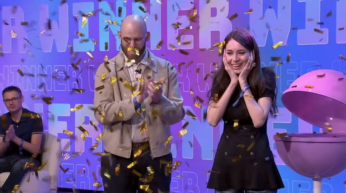 Brasileira vence torneio mundial de Candy Crush e fatura prêmio milionario
