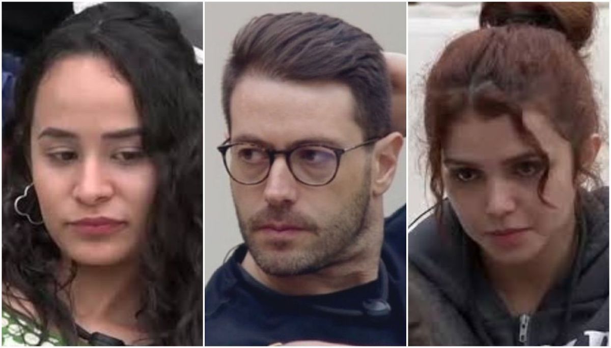 “Casa do Patrão”: quem vai sair do reality hoje?