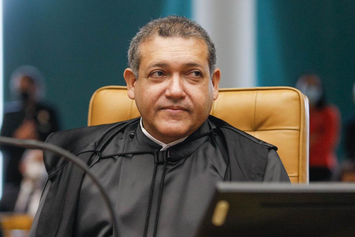 Caso AtlasIntel transforma metodologia de pesquisa em batalha eleitoral