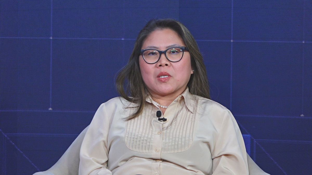 Centralização e pouca transparência afetam imagem do STF, diz pesquisadora