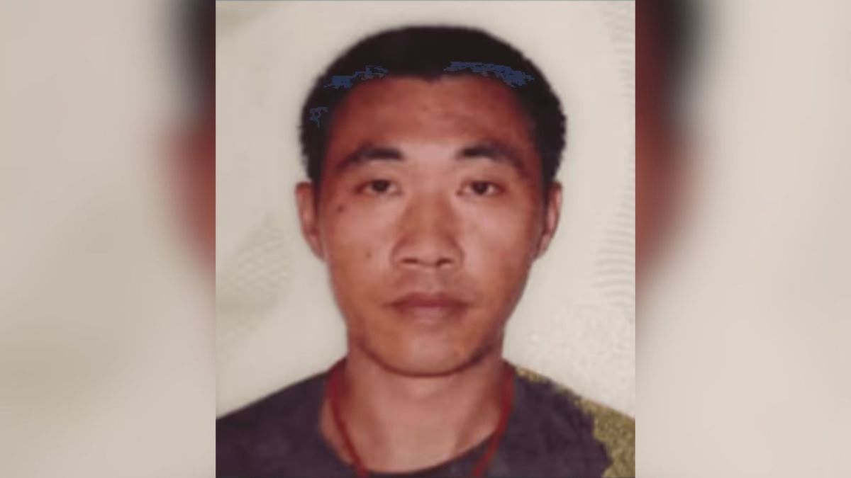 Chinês morto em SP tinha ligação forte com máfia e tráfico de metanfetamina