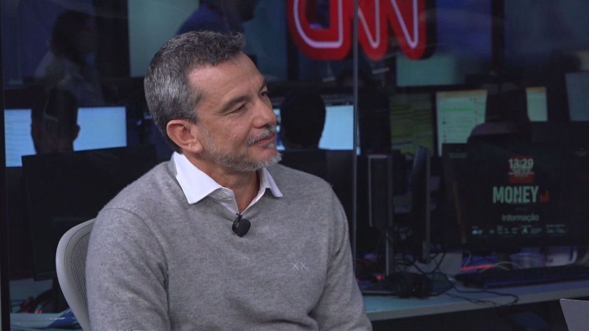 CNN Brasil e Santeria estarão presentes na cobertura do Cannes Lions 2026