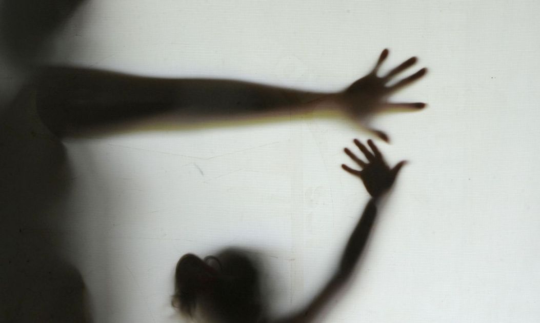 Com 107 casos, SP bate recorde de registros de feminicídio em 2026