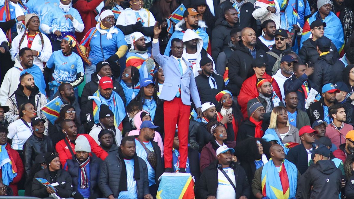 Congo ou República Democrática do Congo? Entenda a diferença entre países