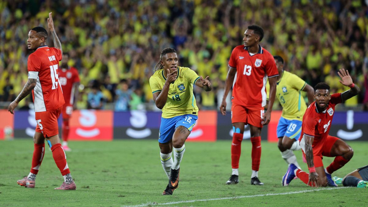 Copa do Mundo: Assistir aos jogos fora de casa ficou mais caro em 2026