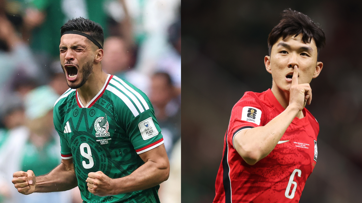 Copa do Mundo pode ter 1ª seleção classificada ao mata-mata nesta quinta