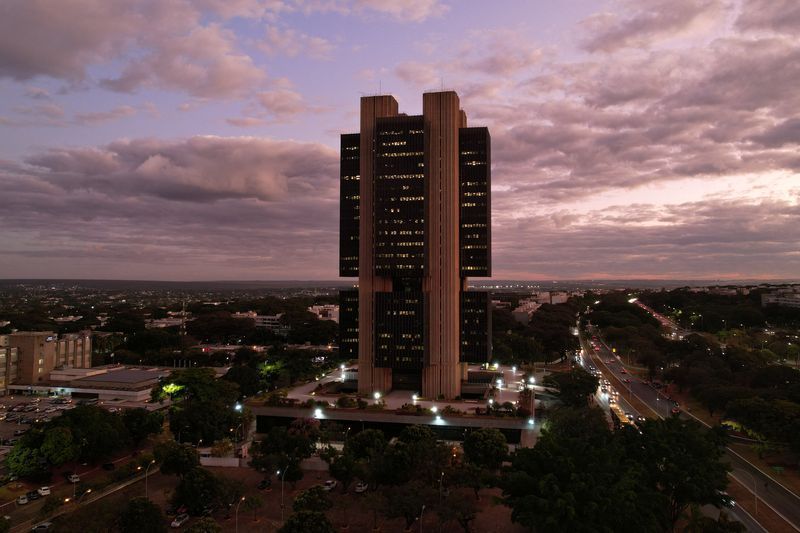 Copom foi confuso e deixou cenário incerto, diz economista