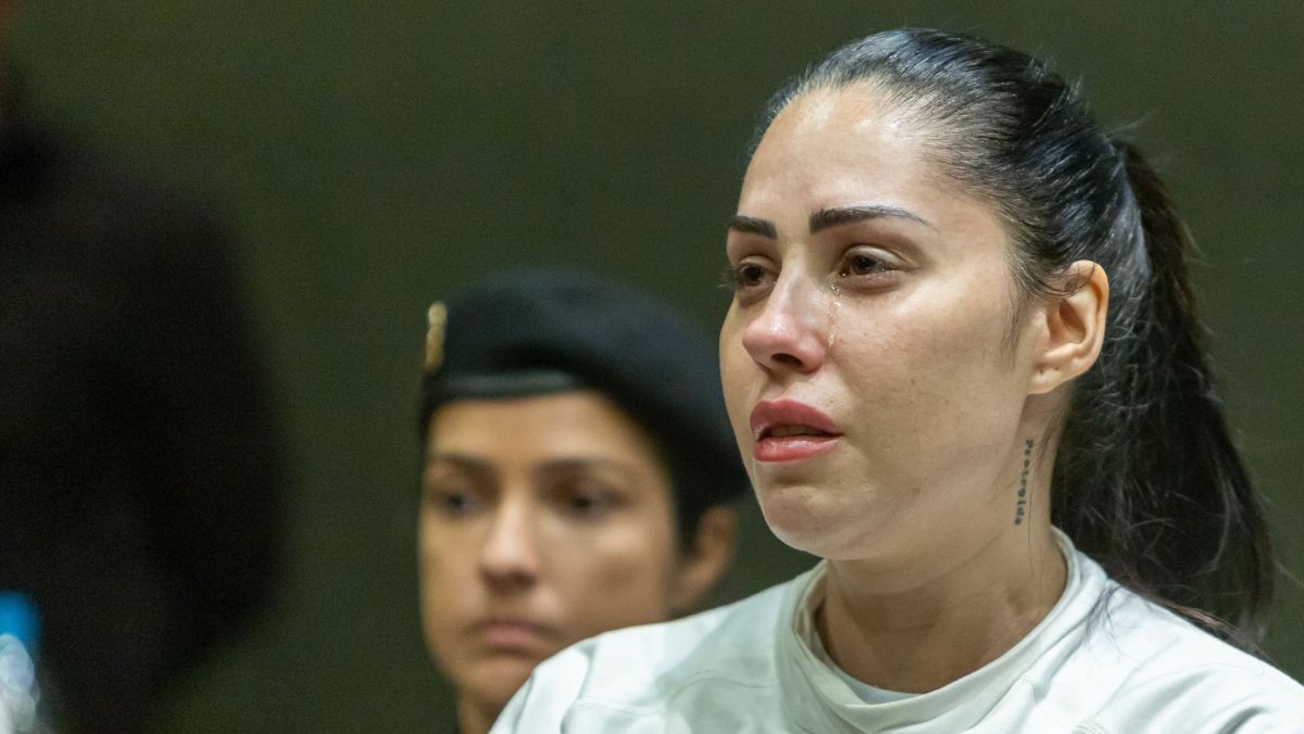 “Crime doloso contra vida pode ter perdão judicial?”, contesta pai de Henry