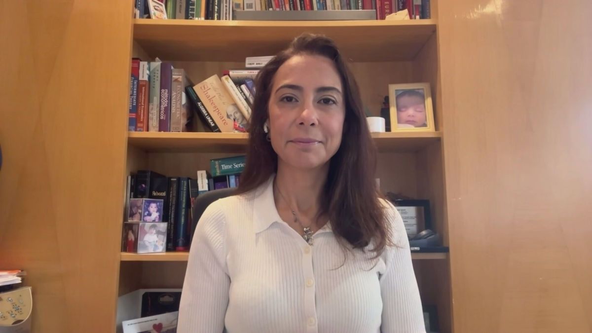Crise do petróleo vai frear corte dos juros no Brasil, diz pesquisadora