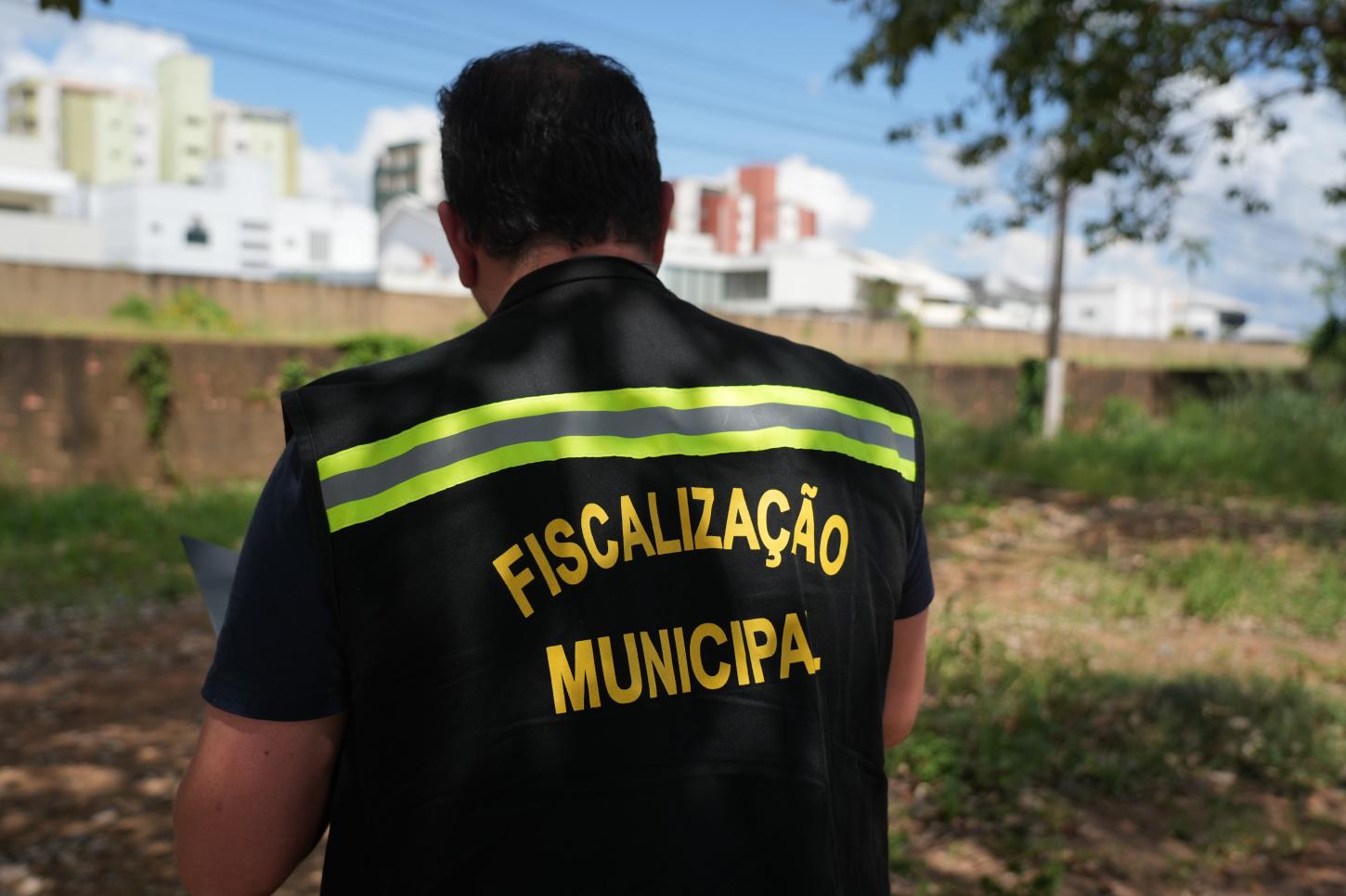 Departamento de Postura segue plano de ação para reduzir impactos do El Niño