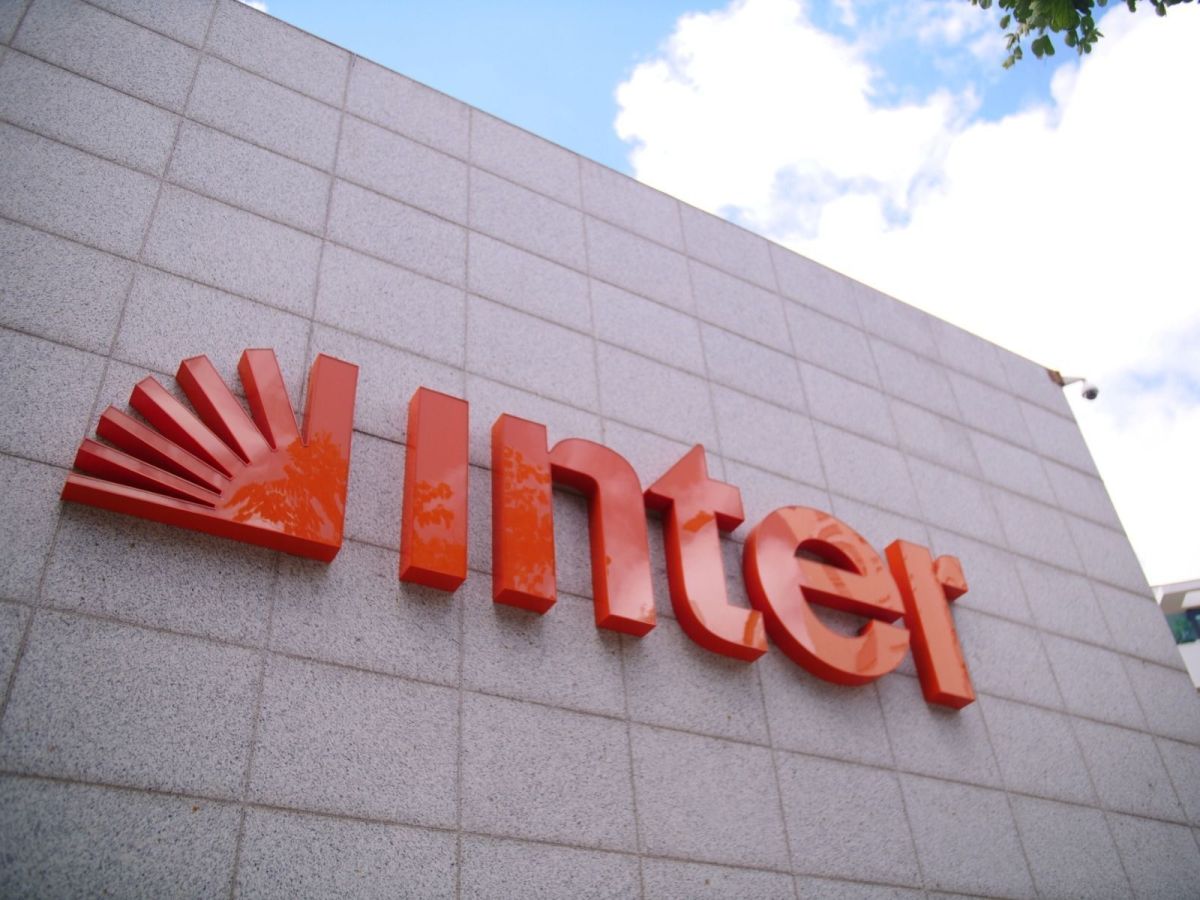 Descubra como o Inter pode simplificar o seu dia a dia