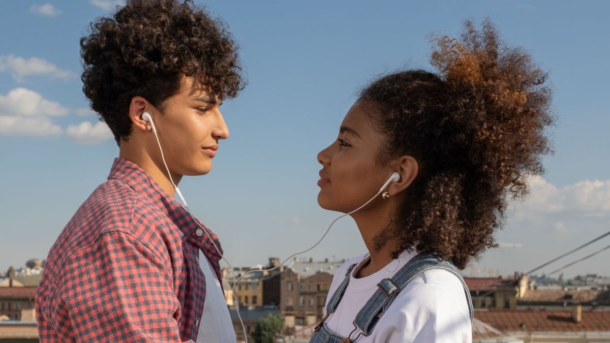 Dia dos Namorados: 10 músicas para você se declarar ao seu amor