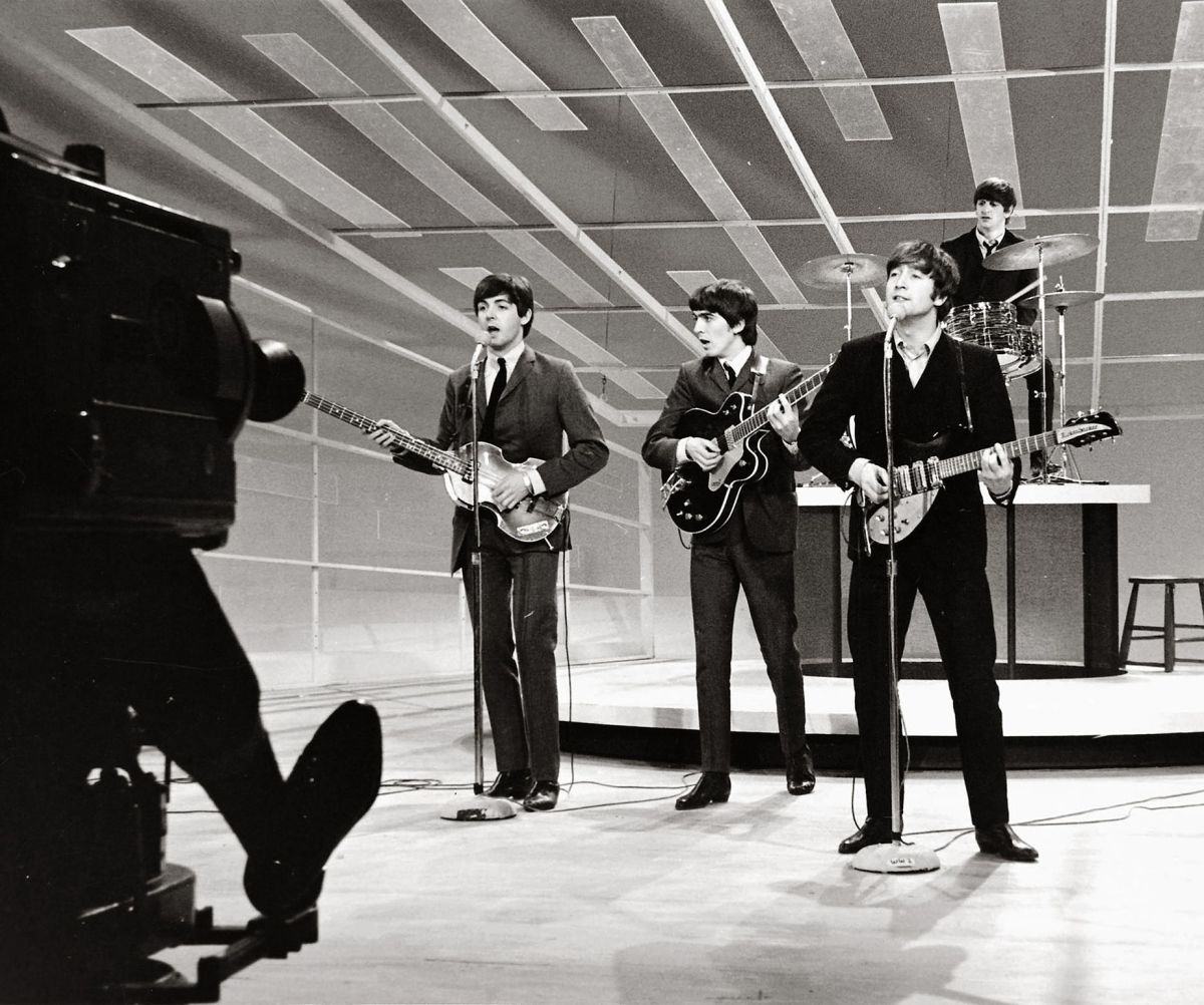 Dia Mundial dos Beatles é celebrado oficialmente nesta quinta; entenda