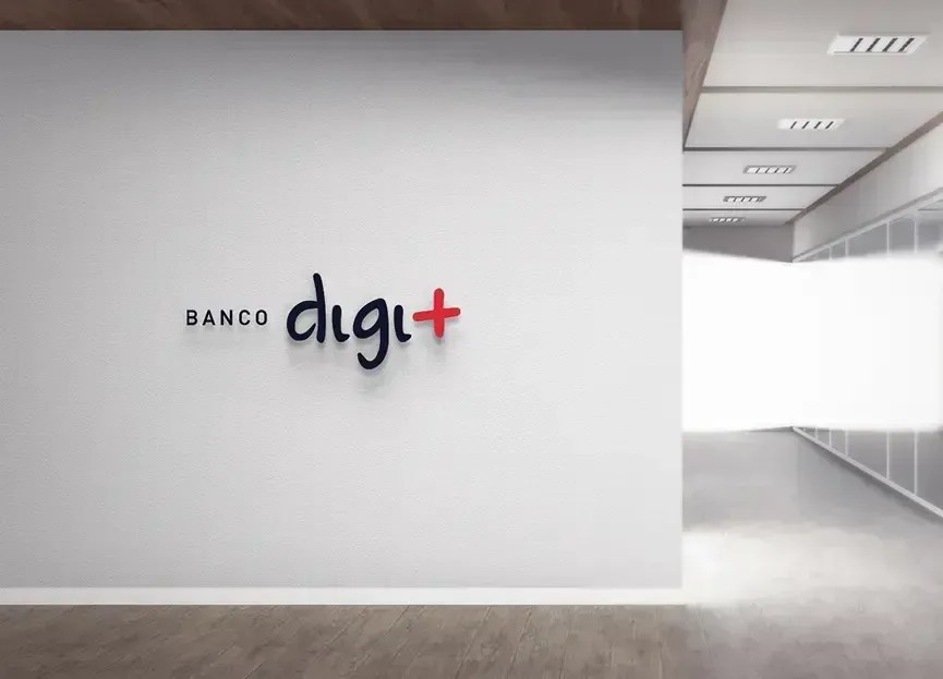 Digimais replicou tática do Master de superavaliação de ativos, aponta PF