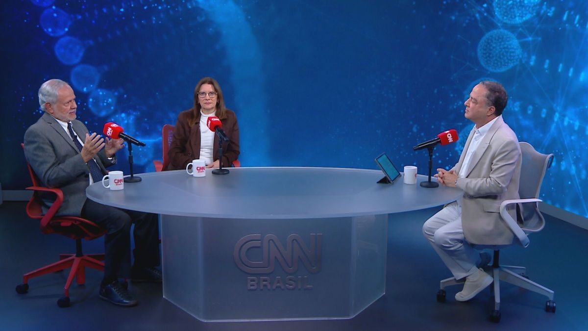 Dr. Kalil e especialistas explicam por que tuberculose voltou a crescer