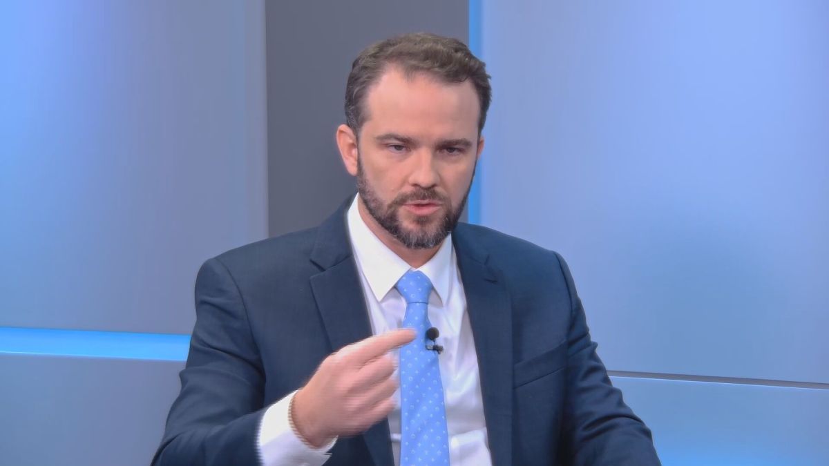 Durigan diz que há espaço para corte de juros e nega impactos do governo