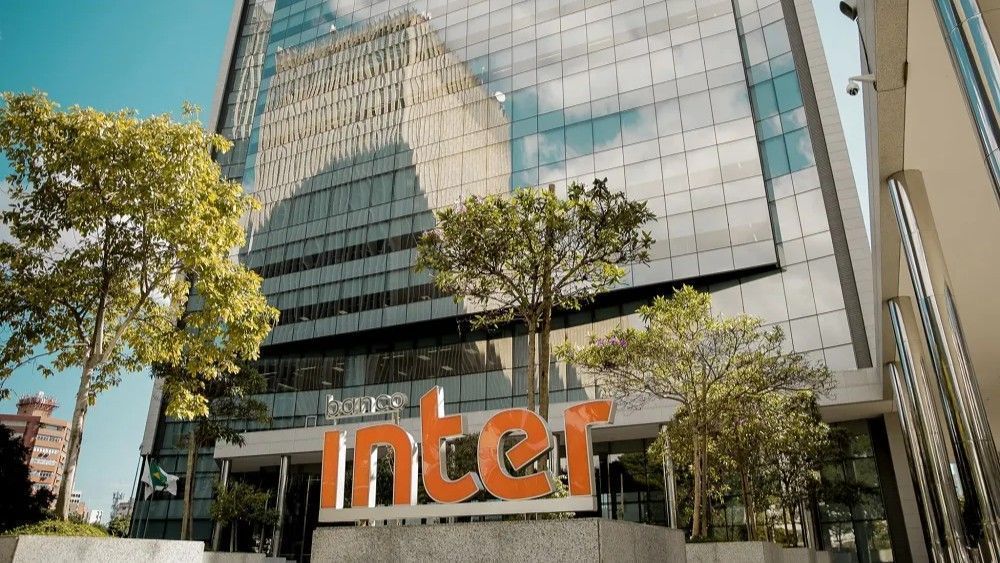 É seguro investir no Inter? Veja como funciona a proteção dos investimentos
