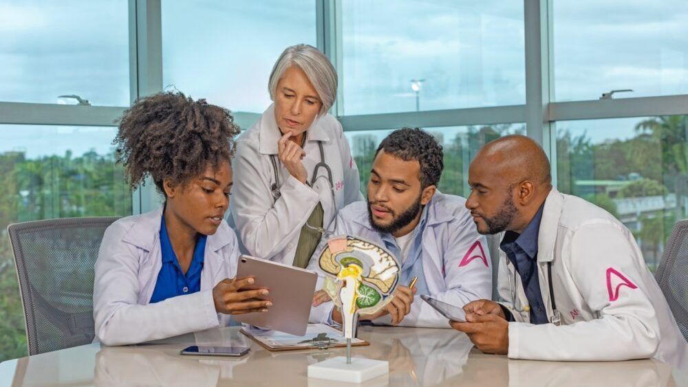 Enamed: o que muda para os estudantes de medicina?