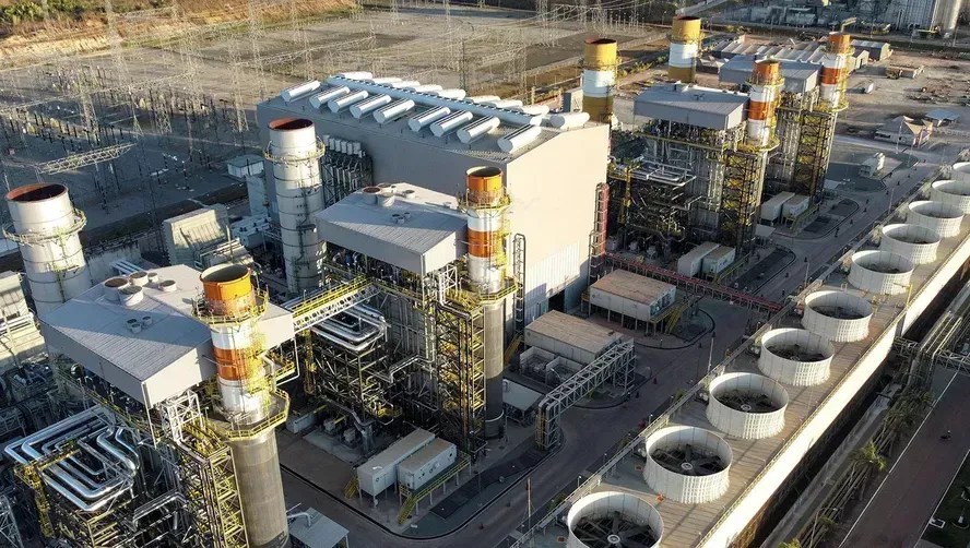 Eneva aprova programa de recompra de até 23,1 milhões de ações