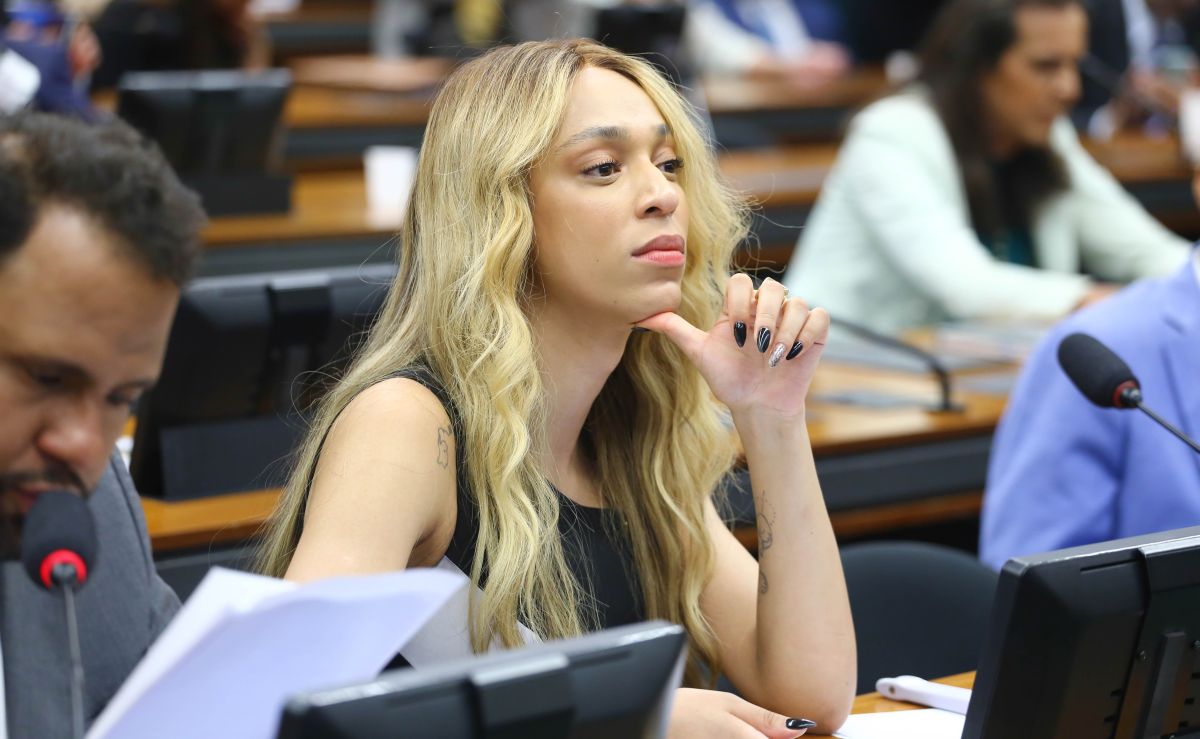 Erika tem o “maior investimento” entre as candidaturas do partido, diz PSOL