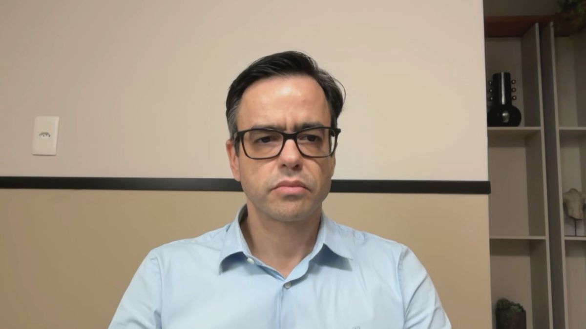 Estamos vendo aperto na regulação do BC sobre as fintechs, diz professor