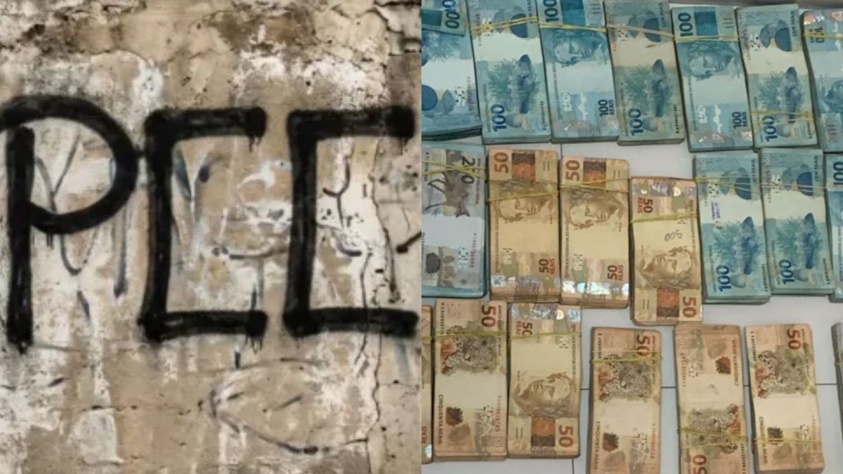EUA passam a tratar PCC e CV como terroristas a partir de hoje: o que muda
