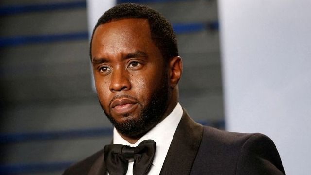 Ex-ator mirim acusa Sean “Diddy” Combs de agressão sexual em processo