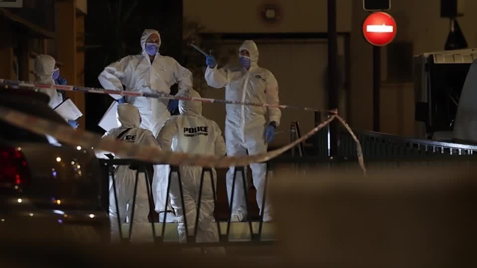 Explosão de bomba em Mônaco deixa feridos; oligarca ucraniano era alvo