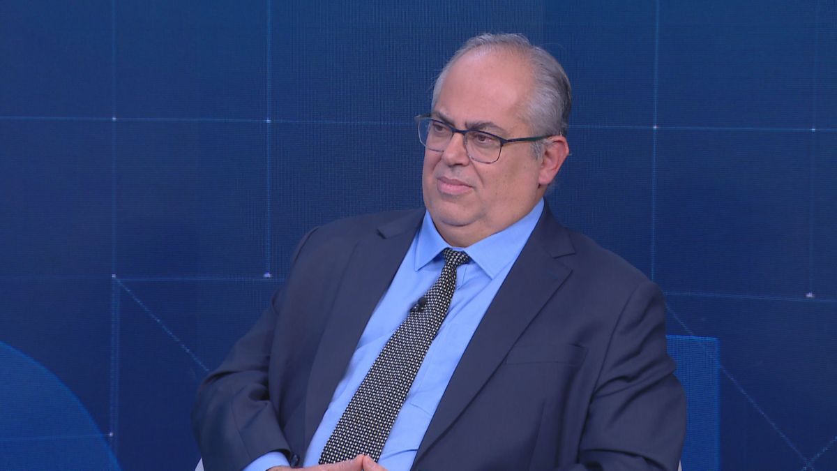 Exportações de carne podem crescer com reconhecimento da China, diz Barral