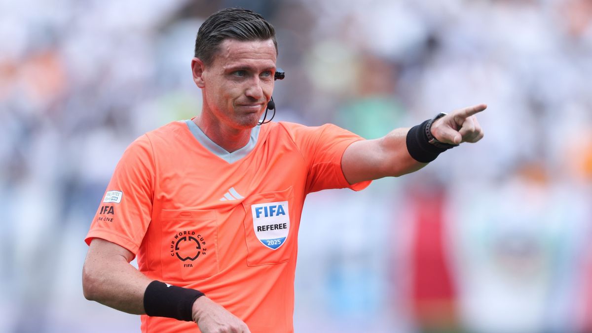 Família de Ramon Abatti Abel faz festa para estreia na Copa do Mundo