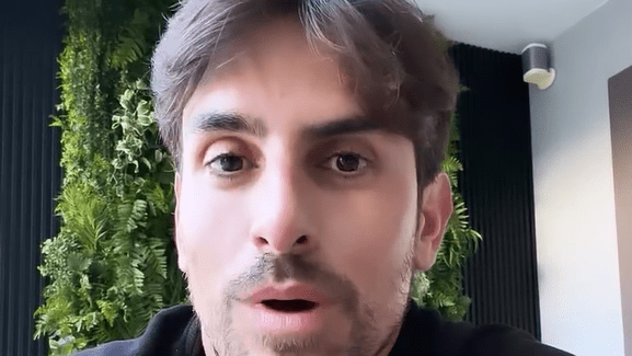 Famosos apoiam empresário após condenação por racismo contra Thelminha